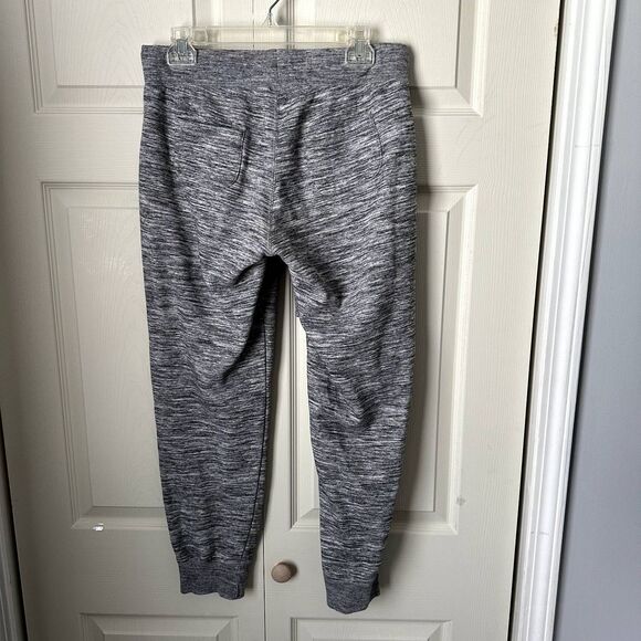 City Wear California Republic sweatpants/joggers size XL juniors - Picture 2 of 5
